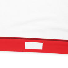 Load image into Gallery viewer, RED VISION Men’s & Women’s Hoodies