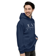 Load image into Gallery viewer, “RUSHMORE” Hoodie