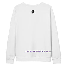 Load image into Gallery viewer, Men & Women’s PLAZA SET “FRESH” Custom Sweatshirt