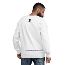 Load image into Gallery viewer, Men & Women’s PLAZA SET “FRESH” Custom Sweatshirt