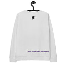 Load image into Gallery viewer, Men & Women’s PLAZA SET “FRESH” Custom Sweatshirt