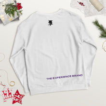 Load image into Gallery viewer, Men & Women’s PLAZA SET “FRESH” Custom Sweatshirt