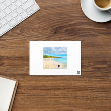 Load image into Gallery viewer, YOU GOT THIS Greeting card