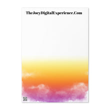 Load image into Gallery viewer, Product mockup