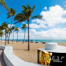 Load image into Gallery viewer, THE JOEY DIGITAL EXPERIENCE Gift Card