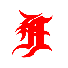 Load image into Gallery viewer, THE JOEY DIGITAL EXPERIENCE Gift Card