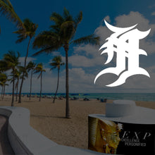 Load image into Gallery viewer, THE JOEY DIGITAL EXPERIENCE Gift Card