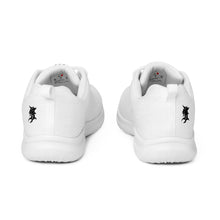 Load image into Gallery viewer, Men’s LIGHTING BOLT 1 athletic shoes