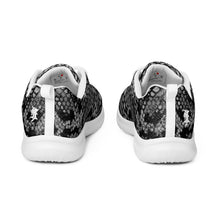Load image into Gallery viewer, Men’s PYTHON PIT ll athletic shoes