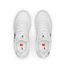 Load image into Gallery viewer, Men’s LIGHTING BOLT 1 athletic shoes