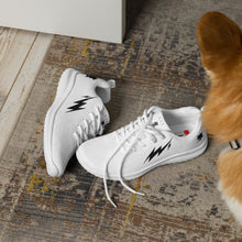 Load image into Gallery viewer, Men’s LIGHTING BOLT 1 athletic shoes