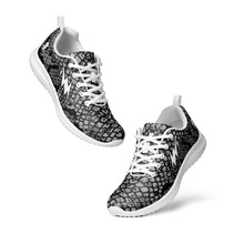 Load image into Gallery viewer, Men’s PYTHON PIT ll athletic shoes