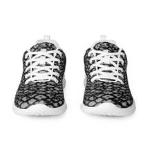 Load image into Gallery viewer, Men’s PYTHON PIT ll athletic shoes
