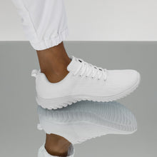 Load image into Gallery viewer, Men’s LIGHTING BOLT 1 athletic shoes