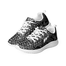 Load image into Gallery viewer, Men’s PYTHON PIT ll athletic shoes