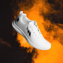 Load image into Gallery viewer, Men’s LIGHTING BOLT 1 athletic shoes