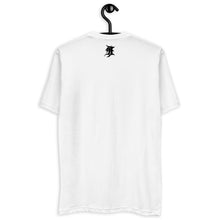 Load image into Gallery viewer, UNIVERSAL MATTER Short Sleeve T-shirt