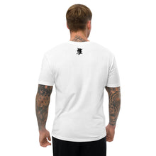 Load image into Gallery viewer, UNIVERSAL MATTER Short Sleeve T-shirt