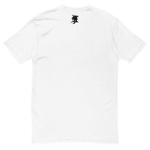 Load image into Gallery viewer, UNIVERSAL MATTER Short Sleeve T-shirt
