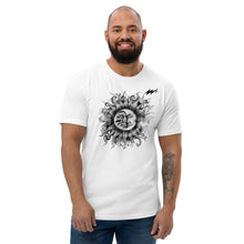 Load image into Gallery viewer, UNIVERSAL MATTER Short Sleeve T-shirt