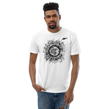 Load image into Gallery viewer, UNIVERSAL MATTER Short Sleeve T-shirt