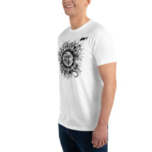 Load image into Gallery viewer, UNIVERSAL MATTER Short Sleeve T-shirt