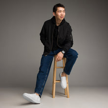 Load image into Gallery viewer, Men’s CLEAN SLATE 2: slip-on canvas shoes