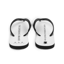 Load image into Gallery viewer, A1A BEACH Flip-Flops By THE EXP