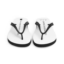 Load image into Gallery viewer, A1A BEACH Flip-Flops By THE EXP