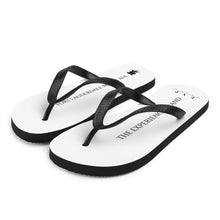 Load image into Gallery viewer, A1A BEACH Flip-Flops By THE EXP
