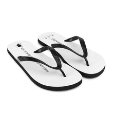 Load image into Gallery viewer, A1A BEACH Flip-Flops By THE EXP