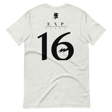 Load image into Gallery viewer, THE EXP “RELAX” t-shirt