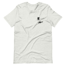 Load image into Gallery viewer, THE EXP “RELAX” t-shirt
