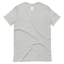 Load image into Gallery viewer, THE EXP TRAINING Custom t-shirt