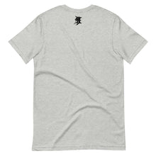 Load image into Gallery viewer, THE EXP TRAINING ll Custom t-shirt