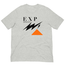 Load image into Gallery viewer, THE EXP TRAINING ll Custom t-shirt