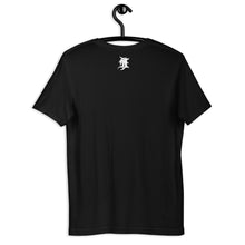Load image into Gallery viewer, THE EXP TRAINING Custom t-shirt