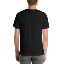 Load image into Gallery viewer, I AM… t-shirt by THE EXPERIENCE BRAND