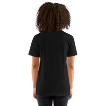 Load image into Gallery viewer, I AM… t-shirt by THE EXPERIENCE BRAND