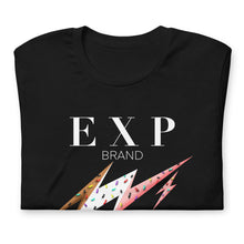 Load image into Gallery viewer, CANDY ICE CREAM t-shirt