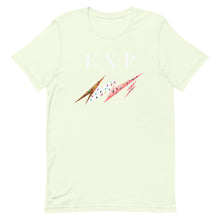 Load image into Gallery viewer, CANDY ICE CREAM t-shirt