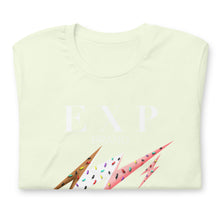 Load image into Gallery viewer, CANDY ICE CREAM t-shirt