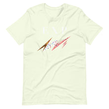 Load image into Gallery viewer, CANDY ICE CREAM t-shirt