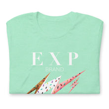 Load image into Gallery viewer, CANDY ICE CREAM t-shirt