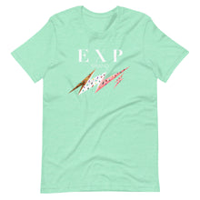 Load image into Gallery viewer, CANDY ICE CREAM t-shirt