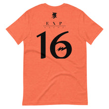 Load image into Gallery viewer, THE EXP “RELAX” t-shirt