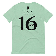 Load image into Gallery viewer, THE EXP “RELAX” t-shirt