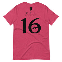 Load image into Gallery viewer, THE EXP “RELAX” t-shirt