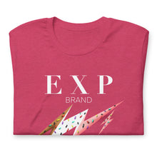 Load image into Gallery viewer, CANDY ICE CREAM t-shirt