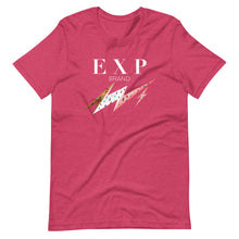 Load image into Gallery viewer, CANDY ICE CREAM t-shirt